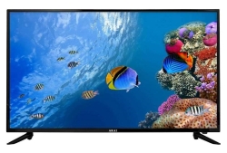 Akai TV LED 32" AKTV3925T HD SMART TV WIFI DVB-T2